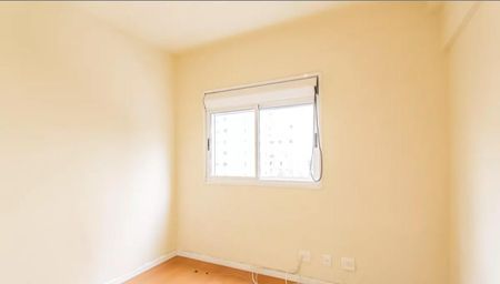 Apartamento Para Locação Em São Paulo, Moema, 3 Dormitórios, 2 Suítes, 3 Banheiros, 2 Vagas - Foto 3