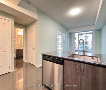 9191 Yonge Street #SW812 - Photo 6
