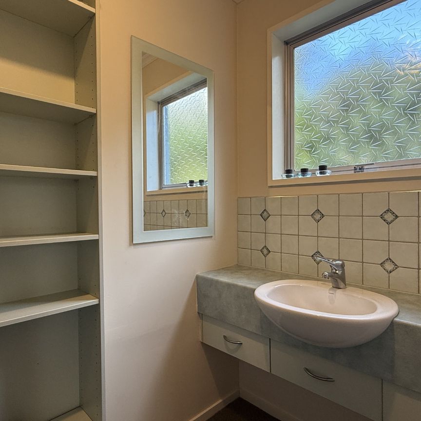 113 Warrington Street, St. Albans, Christchurch - Photo 1