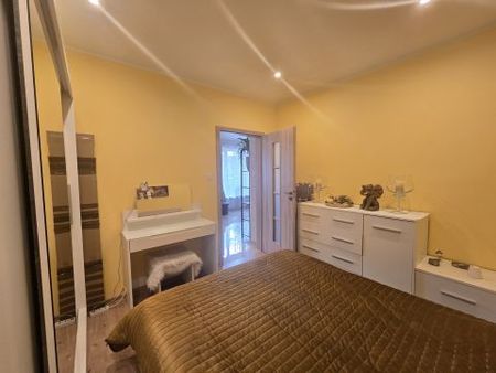 Rynek, Pieniężno, pow. braniewski - Photo 5