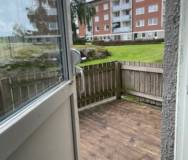 Bokgatan 3 - Photo 6