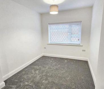 3 bedroom house to rent - Photo 5