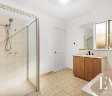 23 Acacia Lane, Waurn Ponds - Photo 6