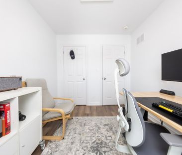 For Lease - 1 Leggott Avenue Unit# 2, Barrie, Ontario - Photo 5