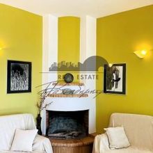 Διαμέρισμα για ενοικίαση - Νέα Αγχίαλος, - Photo 1