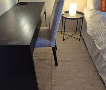 Two Rooms available near Griffith University - Photo 4