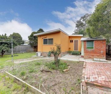 Perfect location! - Photo 6