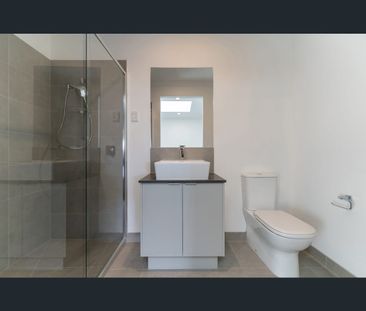 30 Kingia Street, Cobblebank, Vic 3338 - Photo 3
