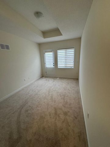 For Lease - 50 Bonnington Drive, Brampton, Ontario - Photo 2