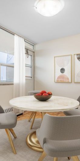 25 Stong Court - Photo 1