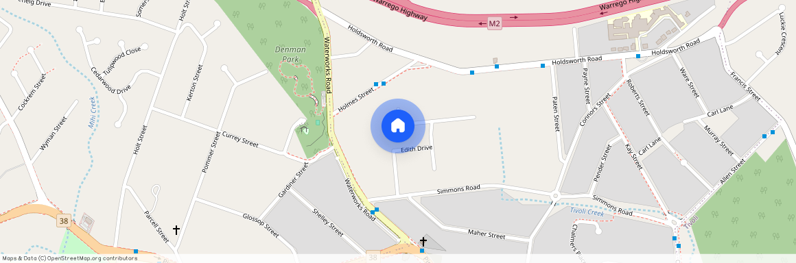 10 John Staines Crescent, QLD 4305, North Ipswich