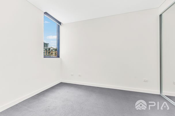 25/1-9 Kanoona Avenue Homebush - Photo 1