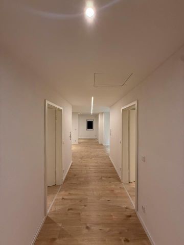 Neu kernsanierte Wohnung in Treuchtlingen - Photo 4