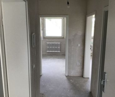 Die gefällt mir: 3-Zimmer-Wohnung - Photo 1