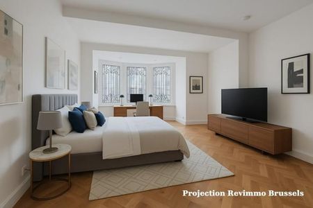 Duplex te huur - Photo 5