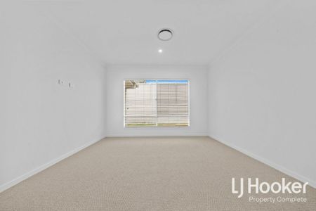 Style & Luxury in Eucalee Estate - Photo 2