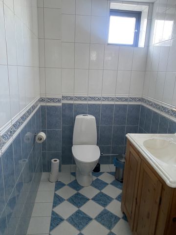 Björksätervägen, Taberg - Photo 3