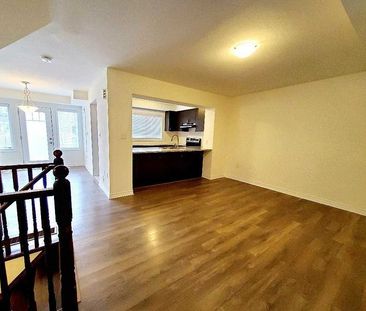 For Lease - 143 Ridge Road Unit# 40, Cambridge, Ontario - Photo 1