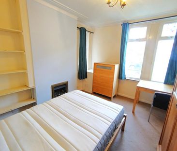 4 bedroom house to rent - Photo 5