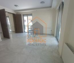 Διαμέρισμα για ενοικίαση - Βόλος, - Photo 1