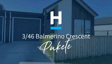 New Year, New Base - Photo 5