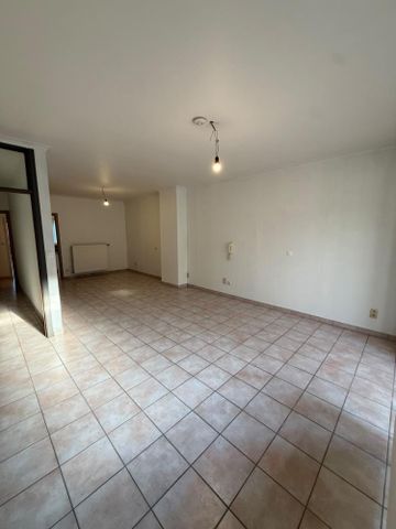 Appartement te huur in Kuurne - Photo 4