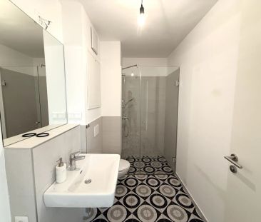 schöne 2-Zimmer Wohnung in ruhiger Lage mit guter Infrastruktur- na... - Photo 5