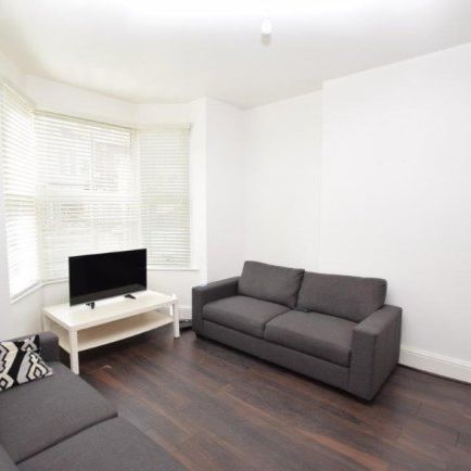 Abbeydale Road, Sheffield, S7 1FJ - Photo 1