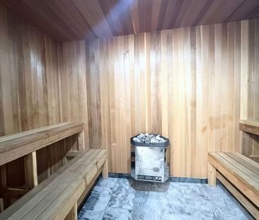 For Lease - 165 La Rose Avenue Unit# 811, Toronto, Ontario - Photo 4