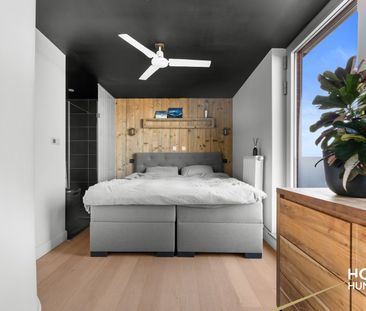 Baron de Maerelaan 54 / 601, 8380 Zeebrugge - Photo 3