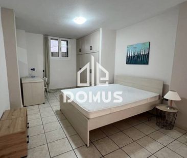 Loft 52 τ.μ. - Photo 5