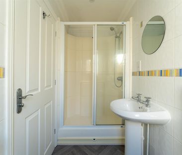 Shiplate Road, Bleadon, Weston-Super-Mare - Photo 5