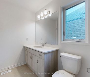 For Lease - 1371 William Halton Parkway, Oakville, Ontario - Photo 4