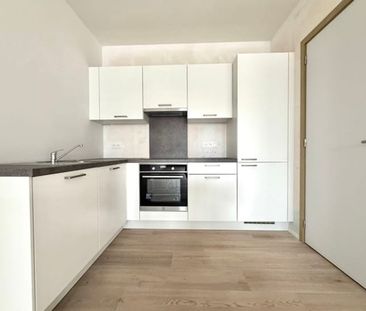 Appartement te huur - Foto 2