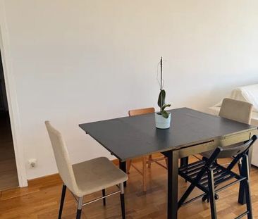 Carrer de París, Barcelona, Catalonia 08036 - Photo 1