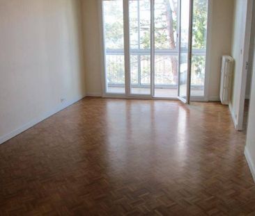 Location appartement t3 62 m² à Rodez (12000) - Photo 6