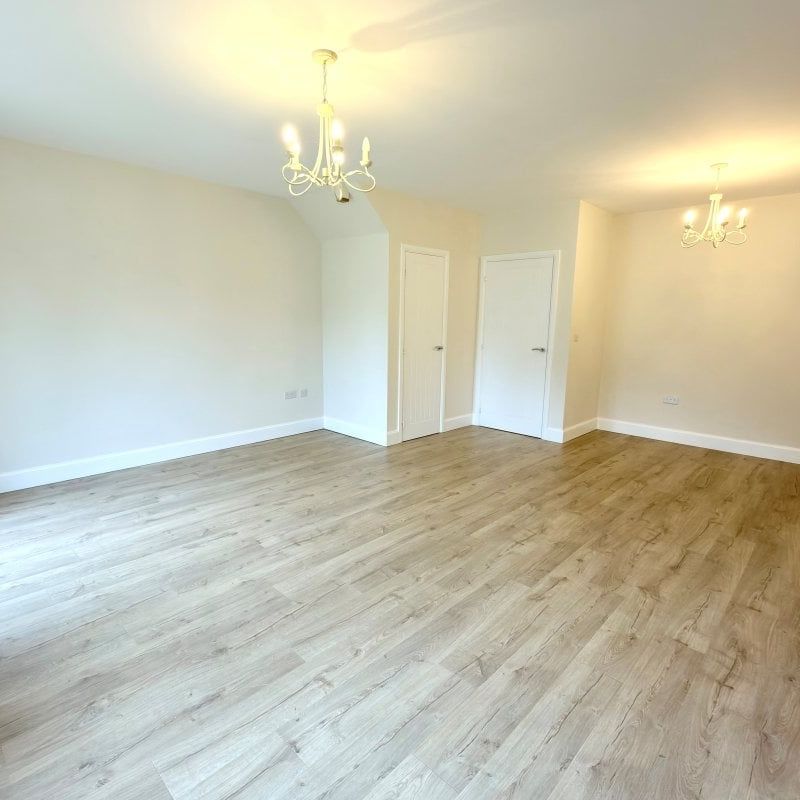 Portcullis Drive, Wallingford - Photo 1