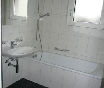 Votre nouvelle maison de bien-être - Photo 5