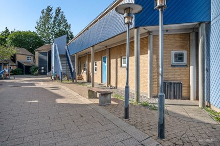 Skejbyvej 123, 8240 Risskov, Aarhus - Photo 5