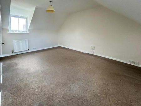 2 bedroom detached house to rent - Photo 5