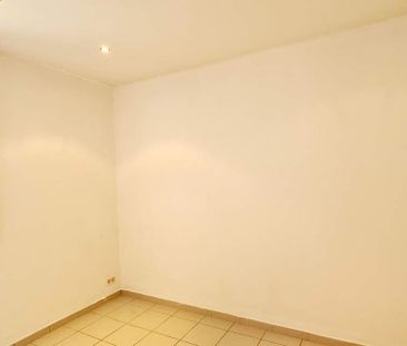 Appartement te huur in Liège voor € 580 met 1 slaapkamer - Photo 4