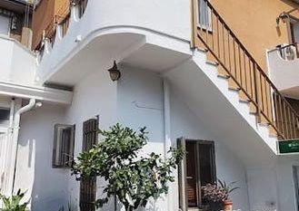 Via Chiesanuova, Padova, Veneto