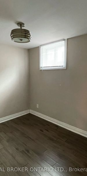 926 Flagship Drive #Lower 1 - Photo 1