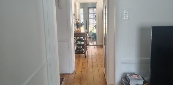 Kingsville - Photo 2