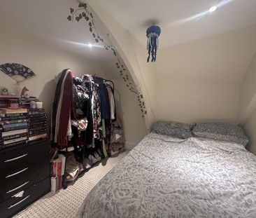 3 bedroom house share to rent - Photo 4