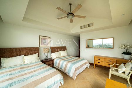 Departamento en Renta/Venta, Bay View Grand, Zona Hotelera Cancun, Cancún - Photo 5