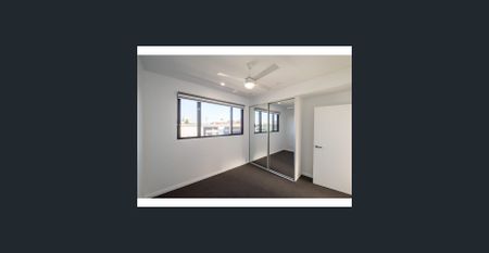 Over 55's Modern Apartment Available - Photo 4