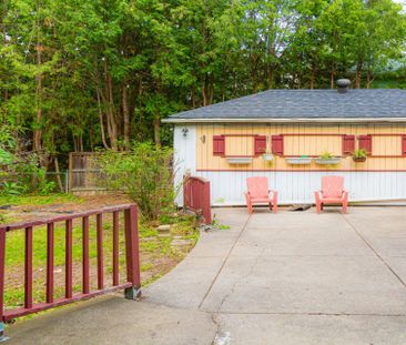 For Lease - 9890 Bayview Avenue, Richmond Hill, Ontario - Photo 4