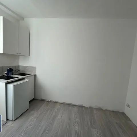 Appartement à louer 1 pièce 11.75m² - Photo 1