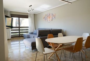 Selwo, Estepona East, Estepona, Andalusia 29680